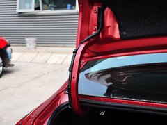 2014款 三厢 1.5L 自动 舒适型