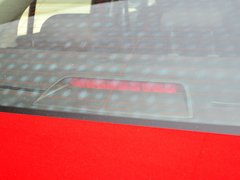 2014款 三厢 1.5L 自动 舒适型
