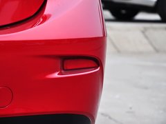 2014款 三厢 1.5L 自动 舒适型