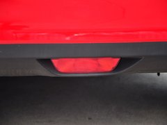 2014款 三厢 1.5L 自动 舒适型