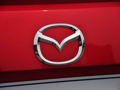 2014款 三厢 1.5L 自动 舒适型