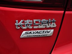 2014款 三厢 1.5L 自动 舒适型