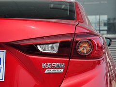 2014款 三厢 1.5L 自动 舒适型