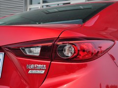 2014款 三厢 1.5L 自动 舒适型
