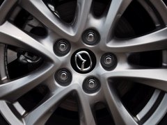 2014款 三厢 1.5L 自动 舒适型