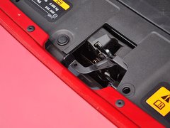 2014款 三厢 1.5L 自动 舒适型