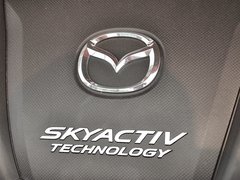 2014款 三厢 1.5L 自动 舒适型