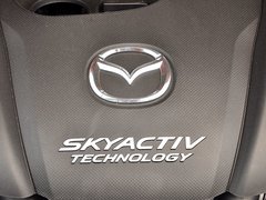 2014款 三厢 1.5L 自动 舒适型