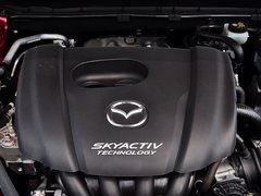 2014款 三厢 1.5L 自动 舒适型
