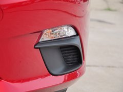 2014款 三厢 1.5L 自动 舒适型