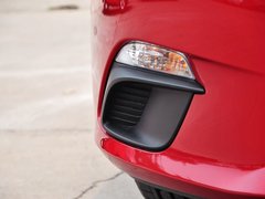 2014款 三厢 1.5L 自动 舒适型