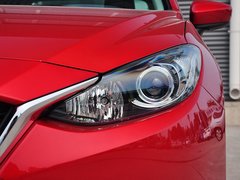 2014款 三厢 1.5L 自动 舒适型
