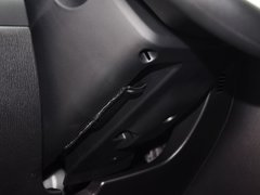 2014款 三厢 1.5L 自动 舒适型