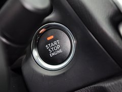 2014款 三厢 1.5L 自动 舒适型