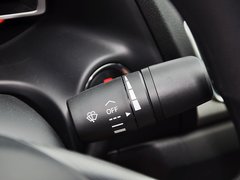 2014款 三厢 1.5L 自动 舒适型
