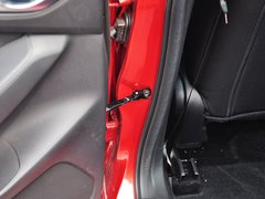 2014款 三厢 1.5L 自动 舒适型