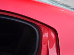 2014款 三厢 1.5L 自动 舒适型