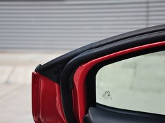 2014款 三厢 1.5L 自动 舒适型
