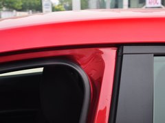 2014款 三厢 1.5L 自动 舒适型