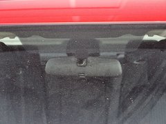 2014款 三厢 1.5L 自动 舒适型