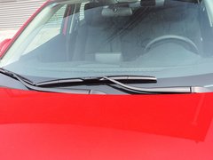 2014款 三厢 1.5L 自动 舒适型