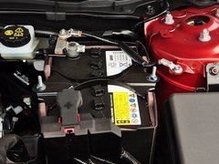 2014款 三厢 1.5L 自动 舒适型