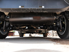 2014款 1.6L CVT 智尚版 5座