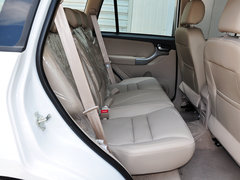 2014款 1.6L CVT 智尚版 5座
