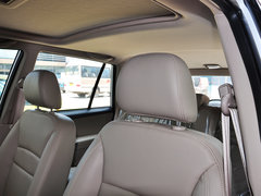 2014款 1.6L CVT 智尚版 5座