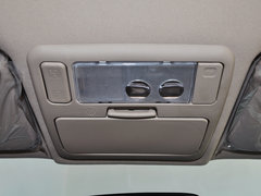 2014款 1.6L CVT 智尚版 5座