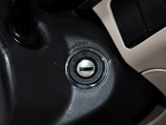 2014款 1.6L CVT 智尚版 5座