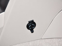 2014款 1.6L CVT 智尚版 5座