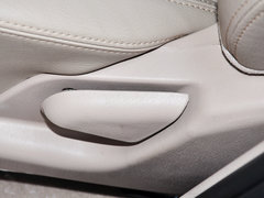2014款 1.6L CVT 智尚版 5座