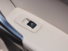 2014款 1.6L CVT 智尚版 5座