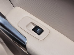 2014款 1.6L CVT 智尚版 5座