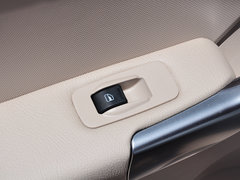 2014款 1.6L CVT 智尚版 5座