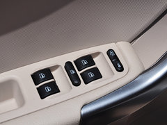 2014款 1.6L CVT 智尚版 5座
