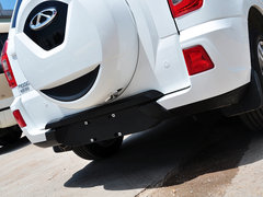 2014款 1.6L CVT 智尚版 5座