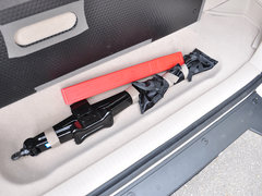 2014款 1.6L 手动 智尚版 5座