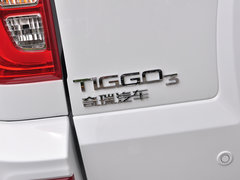 2014款 1.6L 手动 智尚版 5座