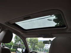 2014款 1.6L 手动 智尚版 5座