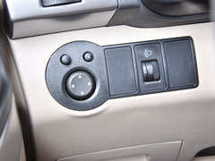 2014款 1.6L 手动 智尚版 5座