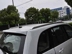 2014款 1.6L 手动 智尚版 5座