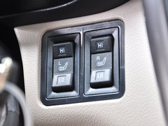 2014款 1.6L 手动 智尚版 5座