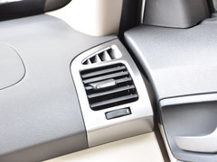 2014款 1.6L 手动 智尚版 5座