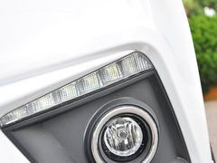 2014款 1.6L 手动 智尚版 5座