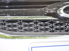 2014款 1.6L 手动 智尚版 5座