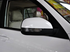 2014款 1.6L 手动 智尚版 5座