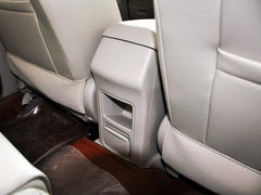 2014款 1.6L 手动 智尚版 5座