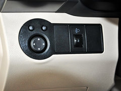 2014款 1.6L 手动 智尚版 5座